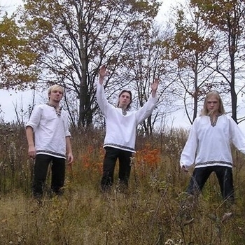 Дрыгва - Правадыр