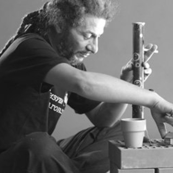 Джа Дивижн - Аквариум Мистика