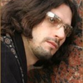 Артист Дмитрий Рыбников