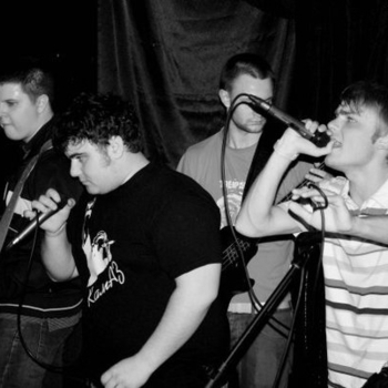 Дюшес - Лето