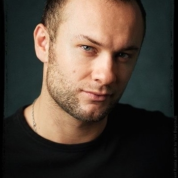 Дмитрий Ермак feat Наталия Быстрова - Лучший мой подарок