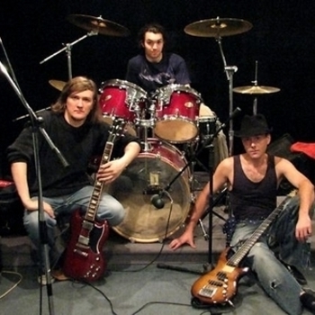 Дети Лабиринта - Улыбка и слеза