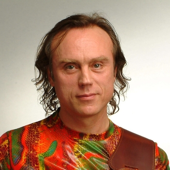 Артист Дадуда