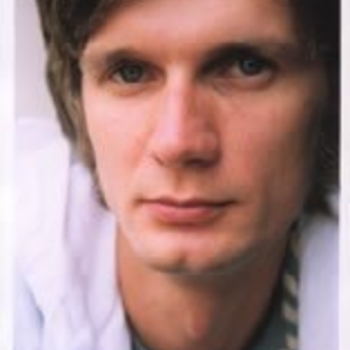 Дмитрий Максимачёв - Полёт