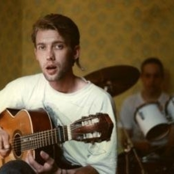 Дркин Бэнд - Др. Фома