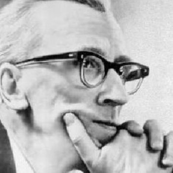 Andrew Hardy, violin; Symphony Orchestra of Russia under Veronika Dudarova - Violin Concerto In C Major Op. 48 Allegro Molto E Con Brio