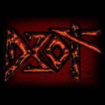 Дзот - 05 Сны Сатаны