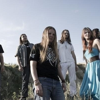 Духи Предков - Зов Отчизны