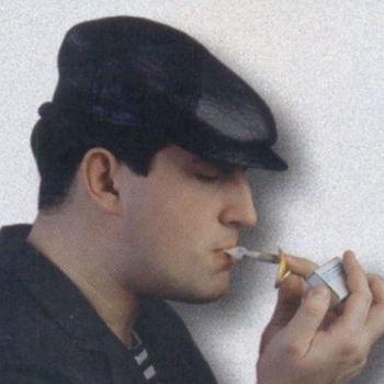 Денис Жирнов - Я сын рабочего, подпольного партийца