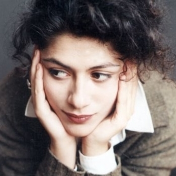 Хор Мелóди - Господи возбах... Да исправитсjа