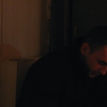 ДЖАзовый - Молодость