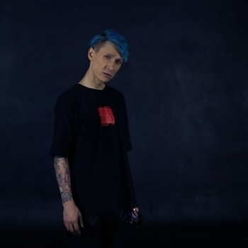 Джекки - Скажи, Куда Ушли Те Времена (Зоопарк)