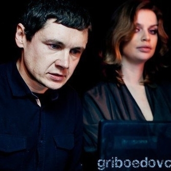 Дима Беслан - Навстречу выборам