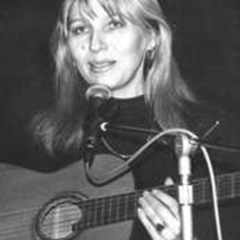 Елена Казанцева - Про маленькую машинку