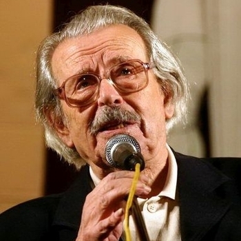 [unknown] - Офицеры