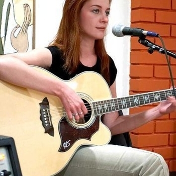 Екатерина Болдырева - Байрон