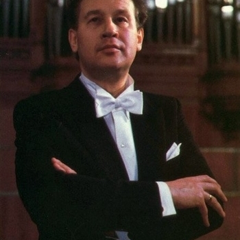 Евгений Нестеренко - Ленин всегда живой