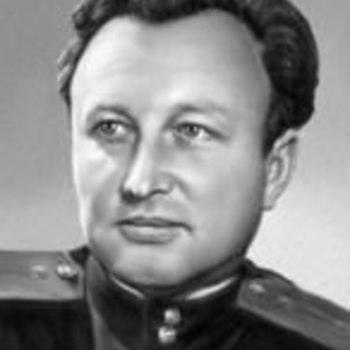 Евгений Беляев - Цветные сны