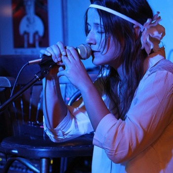 Лена Кауфман - Ты предал меня