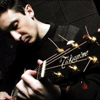 Юлия Влеева и гр.Браво - Город