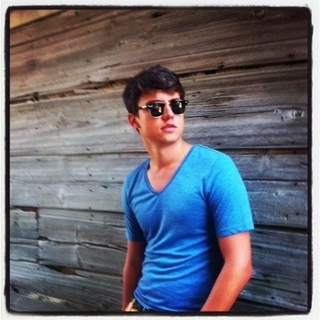 Егор Волчек - Spiavaitse Sa Mnoyu