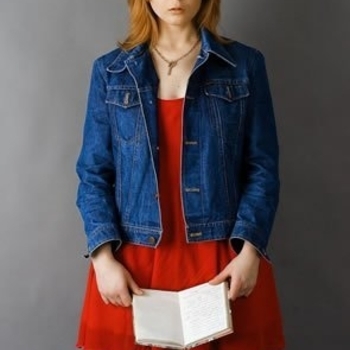 Елена Никитаева - Север