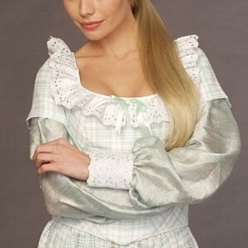 Елена Корикова - Песня Маши из к/ф "Ха-би-ассы"