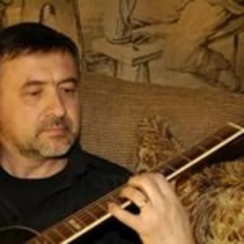 Евгений Гузеев - Маруся раздевается