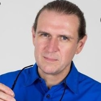 Евгений Смирнов - Заинька, попляши (Минус)