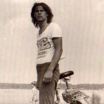 Группа Егора Белкина - Около радио (Часть I: We are ...)