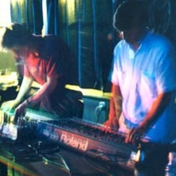 Ёлочные Игрушки - Кредит (feat. Стас Барецкий)