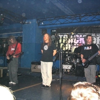 Жить - Шкатулка