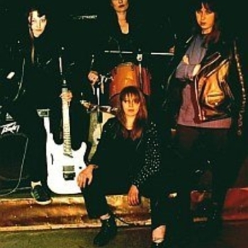 Женская Болезнь - .....