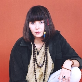 Артист Зоя Ященко