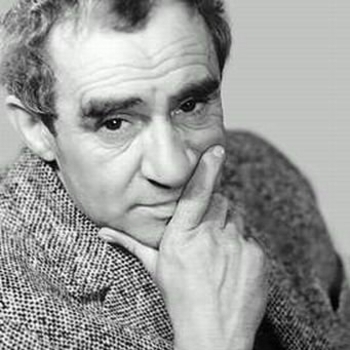 Зиновий Гердт, Джаз-ансамбль Киевского театра эстрады - Песня Врунгеля