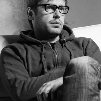 Зьміцер Вайцюшкевіч - Залюляю, як кахаю