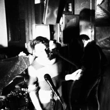 ЗарницА - Комета (На самый главный вопрос ответ 2020)