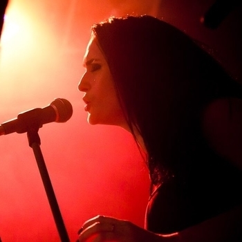 Зьмяя - Как серпом