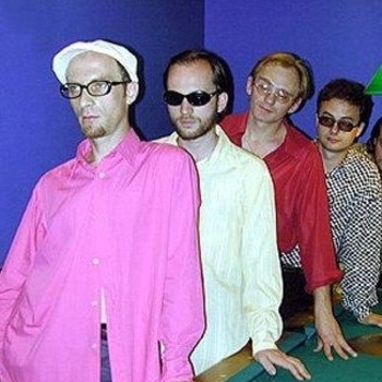 Запрещённые Барабанщики и Граф Хортица - Про Саян