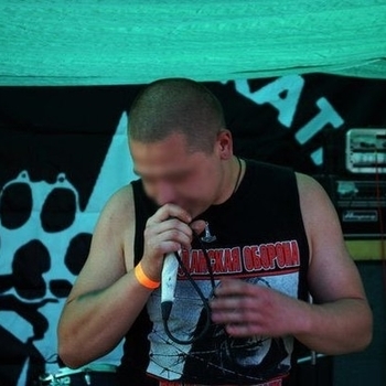 Battletoads - Неудержимые