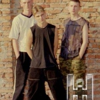 Западный Сектор - Город