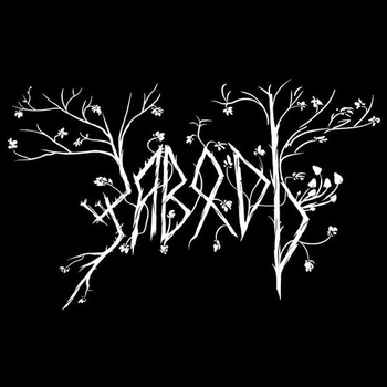 Заводь - Эра Волопаса