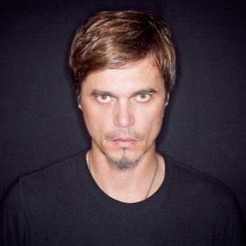 Антон Беляев и Игорь Григорьев - Белые розы (Demo)