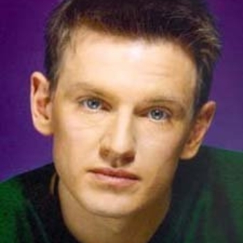 Иванушки International - Шум дождя