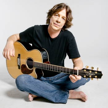 Иван Смирнов, Михаил Смирнов - И дождь... и слёзы