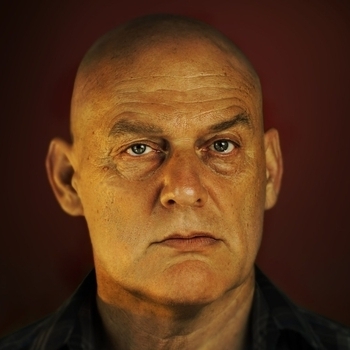 Илья Словесник - Баня