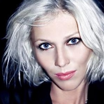 Инна Стилл - Love Stays 4 Ever