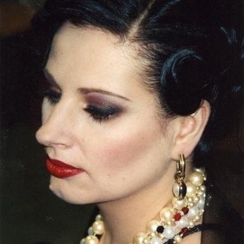 Ирина Епифанова - Крепче целуй...