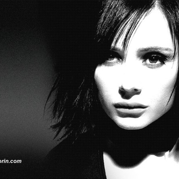 Артист Ирина Флорин