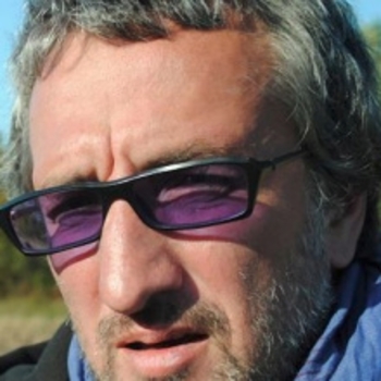 Иван Лебедев - Табачёк